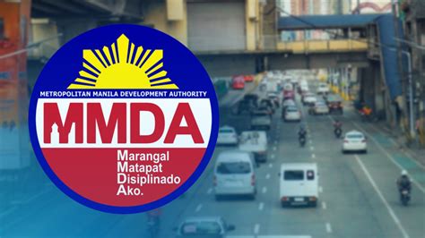 calabarzon coding scheme|MMDA: Number coding suspended on Thursday, July 25.